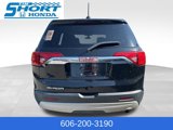Used 2018 GMC Acadia SLE image 3