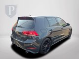 Used 2019 Volkswagen GTI Rabbit Edition image 5