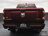 Used 2019 RAM 1500 Laramie image 5