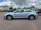 Used 2012 Chrysler 200 Limited image 2