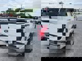New 2025 Ford F150 XL w/ Equipment Group 103A High image 4