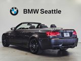 Used 2008 BMW M3 Convertible image 4