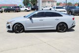 Used 2023 Kia K5 GT-Line image 6