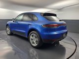 Certified 2020 Porsche Macan S image 3