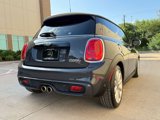 Used 2019 MINI Cooper S image 5