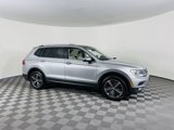 Used 2019 Volkswagen Tiguan SEL image 2