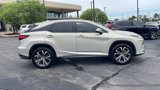 Certified 2021 Lexus RX 350 FWD w/ Premium Package image 2