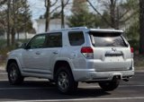 Used 2010 Toyota 4Runner SR5 image 5