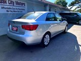 Used 2013 Kia Forte EX image 5