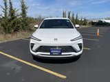 New 2025 Buick Envista Preferred w/ Convenience I Package image 2