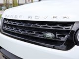 Used 2016 Land Rover Range Rover Sport Supercharged image 3