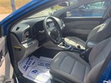Used 2017 Hyundai Elantra SE image 5