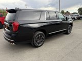 Used 2021 GMC Yukon XL Denali image 4