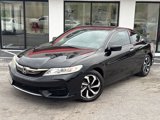 Used 2016 Honda Accord LX-S image 2