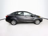 Used 2018 Ford Fiesta SE image 2