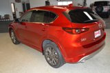 New 2025 MAZDA CX-5 Signature image 5