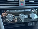 Certified 2019 Volkswagen Jetta SEL Premium image 5