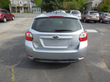 Used 2014 Subaru Impreza 2.0i image 4