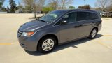 Used 2016 Honda Odyssey LX image 5