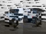 Used 2017 Jeep Wrangler Unlimited Sport w/ Trailer Tow Group image 4