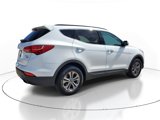 Used 2016 Hyundai Santa Fe Sport w/ Option Group 02 image 4