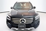 Used 2024 Mercedes-Benz GLB 250 image 2