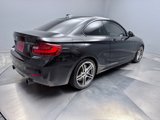 Used 2016 BMW M235i xDrive Coupe image 5