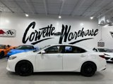 Used 2013 Lexus ES 350 image 2