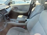 Used 2018 Honda HR-V LX image 2