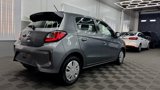 Used 2022 Mitsubishi Mirage ES image 5