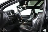 Used 2020 Jeep Grand Cherokee Trailhawk w/ Trailhawk Luxury Group image 3