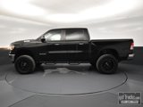 Used 2019 RAM 1500 Big Horn image 3