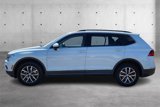 Used 2020 Volkswagen Tiguan SE image 6