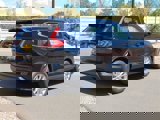 Used 2023 Honda CR-V EX image 4