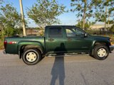 Used 2005 Chevrolet Colorado LS image 3