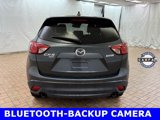 Used 2014 MAZDA CX-5 Grand Touring image 6
