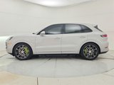 Certified 2024 Porsche Cayenne S image 2