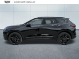 Used 2022 Chevrolet Blazer RS w/ Enhanced Convenience Package image 5