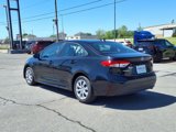 Used 2023 Toyota Corolla LE image 2