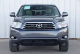 Used 2010 Toyota Highlander Limited image 5