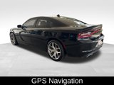 Used 2015 Dodge Charger R/T w/ Plus Group image 4