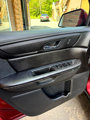 Used 2015 GMC Acadia SLT w/ Open Road Package image 6
