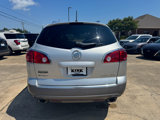 Used 2011 Buick Enclave CX image 4