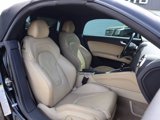Used 2008 Audi TT 3.2 image 3