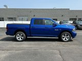 Used 2016 RAM 1500 Sport w/ Convenience Group image 2