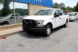 Used 2017 Ford F150 XL w/ XL Power Equipment Group image 3