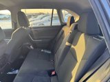 Used 2021 Toyota RAV4 LE image 6