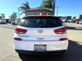 Used 2019 Hyundai Elantra GT image 4