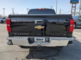 Used 2014 Chevrolet Silverado 1500 LT w/ All Star Edition image 5