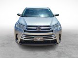 Used 2019 Toyota Highlander LE image 3